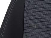 Autopotahy - design Exclusive - edo/ ern