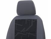 Autopotahy - design Exclusive - erno/ed