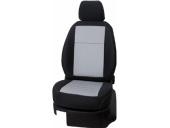 Autopotahy Exclusive, �ed� �koda Fabia