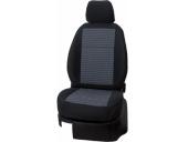 Autopotahy Exclusive, �edo/ b�l� �koda Octavia II