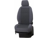 Autopotahy Exclusive, �edo/ �ern� �koda Roomster