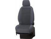 Autopotahy Exclusive, �edo/�ern� �koda Superb I / II