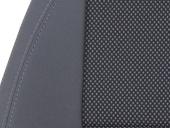 Autopotahy Exclusive, �edo/�ern� �koda Superb I / II