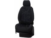 Autopotahy Exclusive, �erno/�ed� �koda Roomster