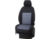 Autopotahy - design  Premium, ed