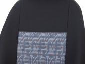 Autopotahy - design  Premium, ed