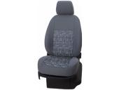 Autopotahy - design  Premium, ed