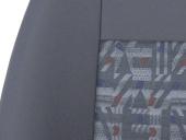 Autopotahy - design  Premium, ed