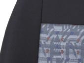 Autopotahy - design  Premium, ed