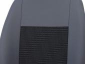 Autopotahy - design  Premium, ed vzor