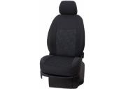 Autopotahy - design  Premium, ed vzor