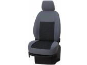 Autopotahy - design  Premium, ed vzor