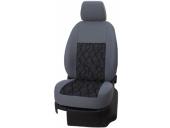 Autopotahy - design  Premium, ed vzor