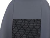 Autopotahy - design  Premium, ed vzor