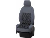 Autopotahy - design  Premium, ed vzor