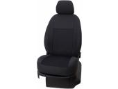 Autopotahy - design  Premium, ern