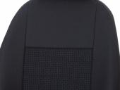 Autopotahy - design  Premium, ern