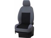 Autopotahy - design  Premium, ern