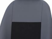 Autopotahy - design  Premium, ern