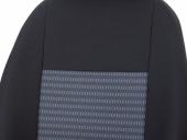 Autopotahy - design Premium, ed vzor