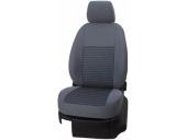 Autopotahy - design Premium, ed vzor