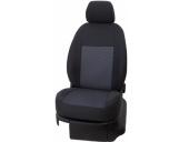 Autopotahy - design  Premium, ed