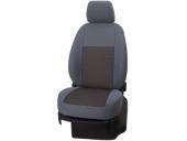 Autopotahy - design  Premium, ed