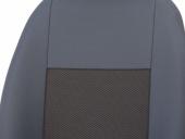 Autopotahy - design  Premium, ed