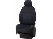 Autopotahy - design  Premium, �ern�