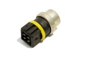 �idlo teploty �koda Felicia 1.3/1.6 �lut�