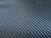 Karbon folie Oracal - ern