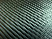 Karbon folie Oracal - ern