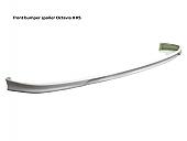 P�edn� spoiler n�razn�ku BT �koda Octavia II RS