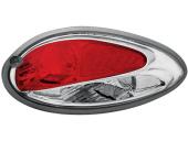 Zadn� sv�tla Chrysler PT Cruiser