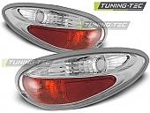 Zadn� sv�tla Chrysler PT Cruiser