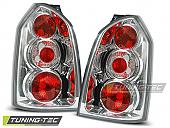 Zadn� sv�tla Hyundai Tucson