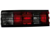 Zadn� sv�tla Mercedes Benz W201