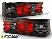 Zadn� sv�tla Mercedes Benz W201