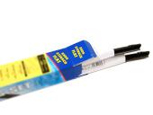 Ploch strae FLAT pro Chrysler Sebring