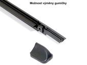 Ploch� st�ra�e FLAT pro Hyundai Sonata III