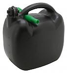 Kanystr 10l