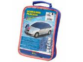 Autoplachta nylonov� pro Mini Cooper / One