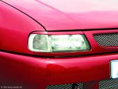 Mra��tka Seat Ibiza / cordoba