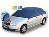Autoplachta nylonov� pro Mercedes E-Klasse