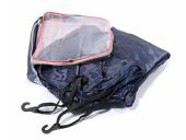 Autoplachta nylonov� pro Mercedes CLK