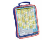 Autoplachta nylonov� pro Ford Probe