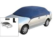 Autoplachta nylonov pro Chrysler Sebring
