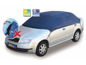 Autoplachta nylonov pro Chrysler Sebring