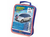Autoplachta nylonov� pro Hyundai Coup�