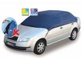 Autoplachta nylonov� pro Hyundai Coup�